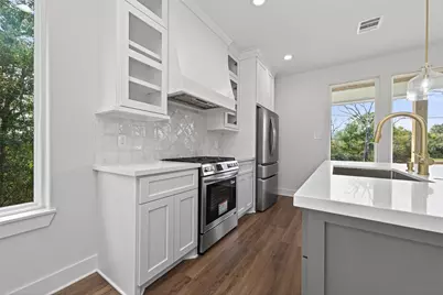 165 Thurman Avenue, Bridge City, TX 77611 - Photo 23