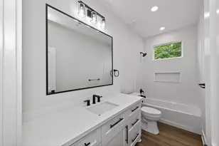 165 Thurman Ave, Bridge City, TX 77611 - Photo 31