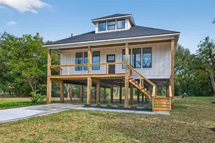 165 Thurman Ave, Bridge City, TX 77611 - Photo 7