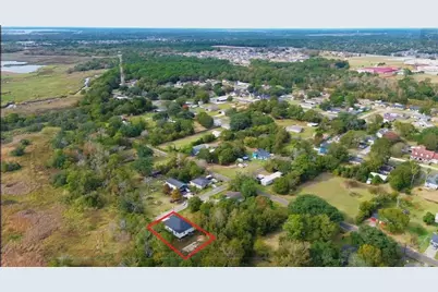 165 Thurman Avenue, Bridge City, TX 77611 - Photo 49