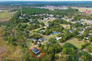 165 Thurman Ave, Bridge City, TX 77611 - Photo 49