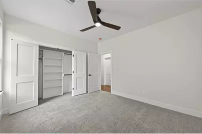 165 Thurman Avenue, Bridge City, TX 77611 - Photo 41