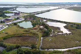 165 Thurman Ave, Bridge City, TX 77611 - Photo 47