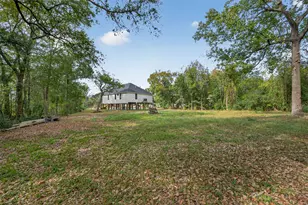 165 Thurman Ave, Bridge City, TX 77611 - Photo 43