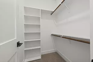 165 Thurman Ave, Bridge City, TX 77611 - Photo 39