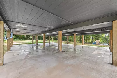 165 Thurman Avenue, Bridge City, TX 77611 - Photo 9