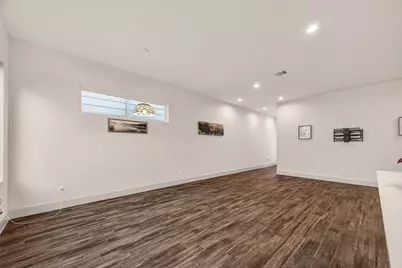 4418 Bora Bora Lane, Houston, TX 77045 - Photo 5