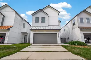 4418 Bora Bora Ln, Houston, TX 77045 - Photo 1