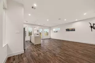 4418 Bora Bora Ln, Houston, TX 77045 - Photo 9