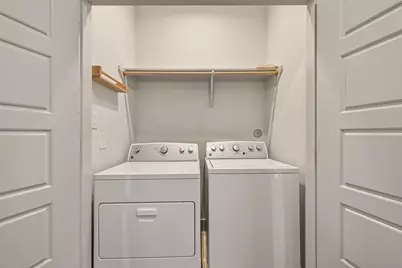 4418 Bora Bora Lane, Houston, TX 77045 - Photo 17