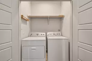 4418 Bora Bora Ln, Houston, TX 77045 - Photo 17