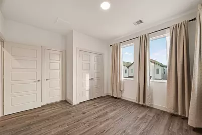 4418 Bora Bora Lane, Houston, TX 77045 - Photo 23