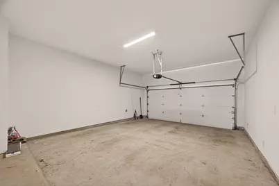 4418 Bora Bora Lane, Houston, TX 77045 - Photo 35