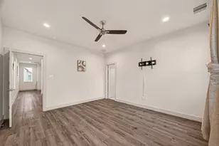 4418 Bora Bora Ln, Houston, TX 77045 - Photo 29