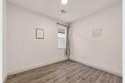 4418 Bora Bora Lane, Houston, TX 77045 - Photo 25