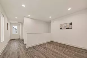 4418 Bora Bora Ln, Houston, TX 77045 - Photo 19