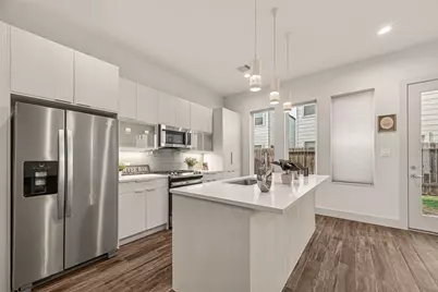 4418 Bora Bora Lane, Houston, TX 77045 - Photo 11