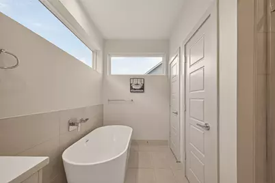 4418 Bora Bora Lane, Houston, TX 77045 - Photo 33