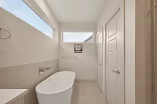 4418 Bora Bora Ln, Houston, TX 77045 - Photo 33