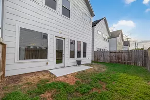 4418 Bora Bora Ln, Houston, TX 77045 - Photo 37