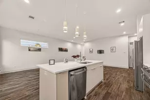 4418 Bora Bora Ln, Houston, TX 77045 - Photo 13