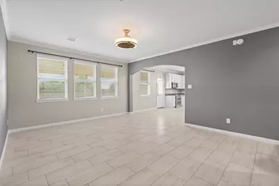 12515 Silverwood Springs Place, Houston, TX 77014 - Photo 9