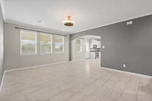 12515 SIlverwood Springs Pl, Houston, TX 77014 - Photo 9