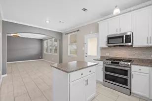 12515 SIlverwood Springs Pl, Houston, TX 77014 - Photo 13