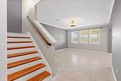 12515 Silverwood Springs Place, Houston, TX 77014 - Photo 7