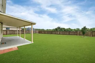 12515 SIlverwood Springs Pl, Houston, TX 77014 - Photo 31
