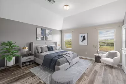 12515 Silverwood Springs Place, Houston, TX 77014 - Photo 19