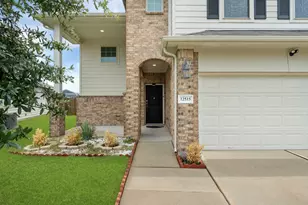 12515 SIlverwood Springs Pl, Houston, TX 77014 - Photo 5