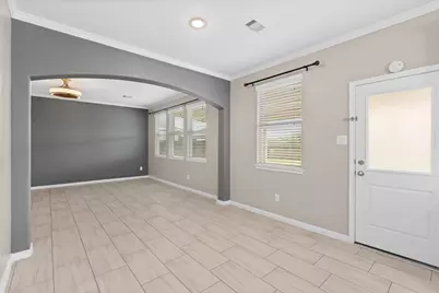 12515 Silverwood Springs Place, Houston, TX 77014 - Photo 11