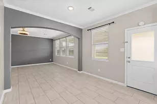 12515 SIlverwood Springs Pl, Houston, TX 77014 - Photo 11