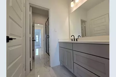 2639 Oregano Rise Drive, Richmond, TX 77406 - Photo 37