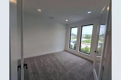 2639 Oregano Rise Drive, Richmond, TX 77406 - Photo 25