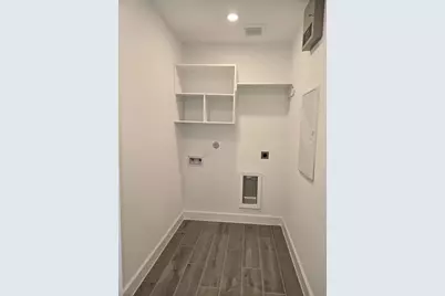 2639 Oregano Rise Drive, Richmond, TX 77406 - Photo 33