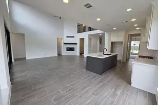 2639 Oregano Rise Dr, Richmond, TX 77406 - Photo 13