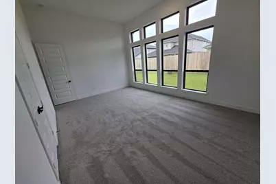 2639 Oregano Rise Drive, Richmond, TX 77406 - Photo 21