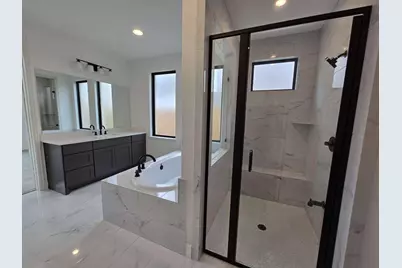 2639 Oregano Rise Drive, Richmond, TX 77406 - Photo 23