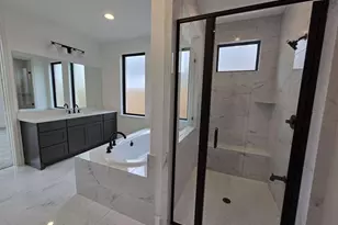 2639 Oregano Rise Dr, Richmond, TX 77406 - Photo 23