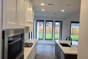 2639 Oregano Rise Dr, Richmond, TX 77406 - Photo 19