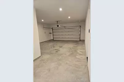 2639 Oregano Rise Drive, Richmond, TX 77406 - Photo 39