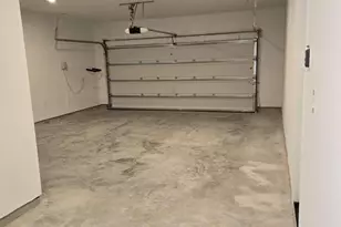 2639 Oregano Rise Dr, Richmond, TX 77406 - Photo 39