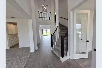 2639 Oregano Rise Drive, Richmond, TX 77406 - Photo 7