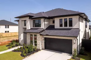 2639 Oregano Rise Dr, Richmond, TX 77406 - Photo 3