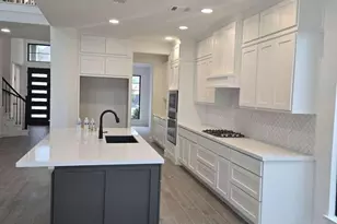 2639 Oregano Rise Dr, Richmond, TX 77406 - Photo 15