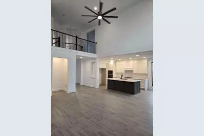 2639 Oregano Rise Drive, Richmond, TX 77406 - Photo 9