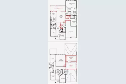 2639 Oregano Rise Drive, Richmond, TX 77406 - Photo 43