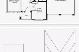 2639 Oregano Rise Dr, Richmond, TX 77406 - Photo 43